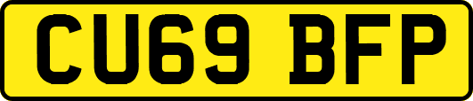 CU69BFP