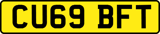 CU69BFT