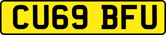 CU69BFU