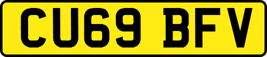 CU69BFV