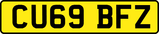 CU69BFZ