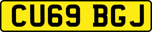 CU69BGJ