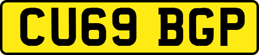 CU69BGP
