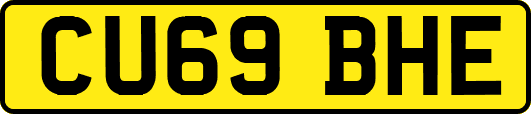 CU69BHE
