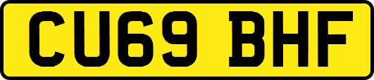CU69BHF