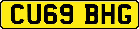 CU69BHG