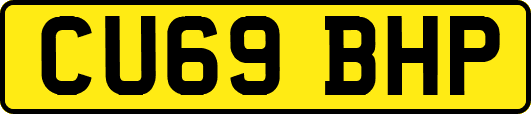 CU69BHP