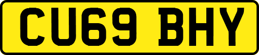 CU69BHY