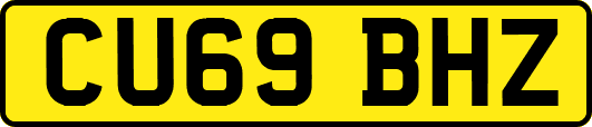 CU69BHZ