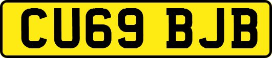 CU69BJB