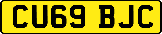 CU69BJC
