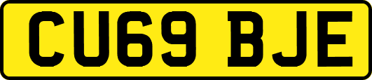 CU69BJE