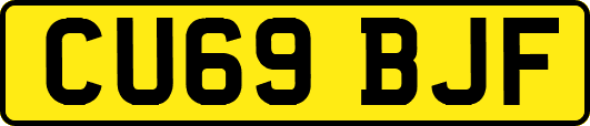CU69BJF