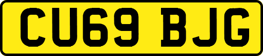 CU69BJG