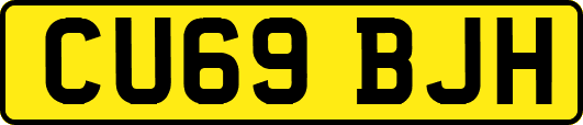 CU69BJH
