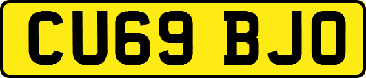 CU69BJO
