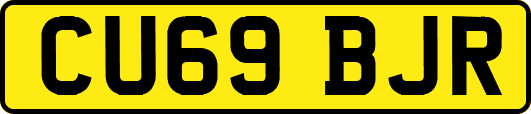 CU69BJR
