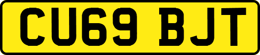 CU69BJT
