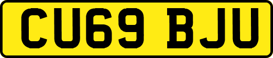 CU69BJU