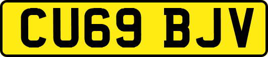 CU69BJV