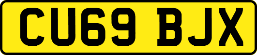 CU69BJX