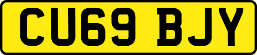 CU69BJY