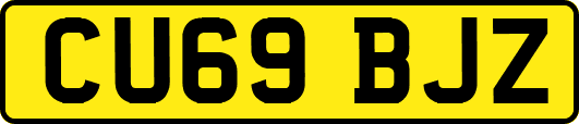CU69BJZ