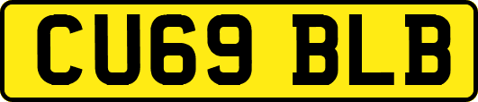 CU69BLB
