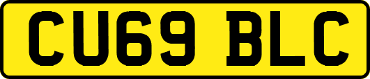 CU69BLC