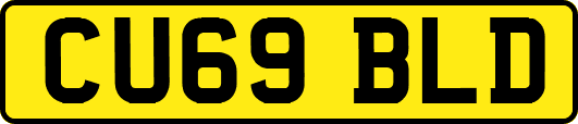 CU69BLD