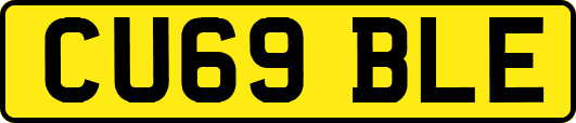 CU69BLE