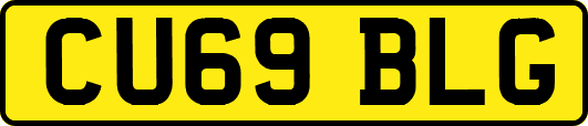 CU69BLG