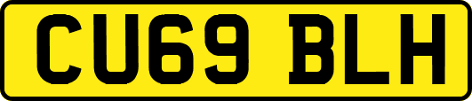CU69BLH