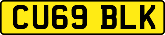 CU69BLK