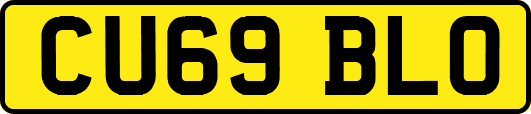 CU69BLO