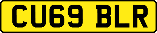 CU69BLR