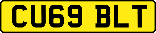 CU69BLT