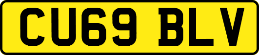 CU69BLV