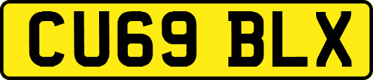 CU69BLX