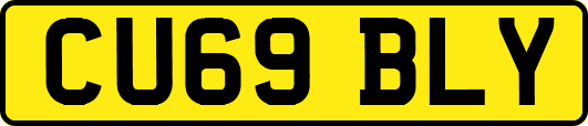 CU69BLY