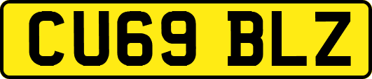 CU69BLZ