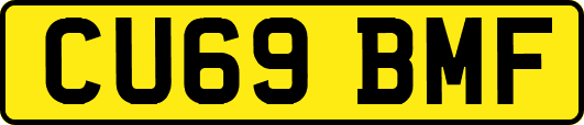 CU69BMF