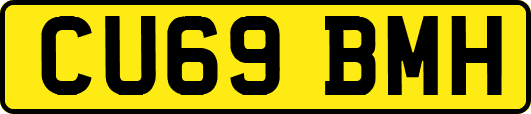 CU69BMH