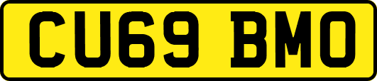 CU69BMO