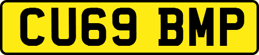 CU69BMP