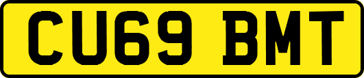CU69BMT