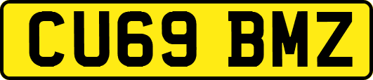 CU69BMZ