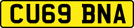 CU69BNA