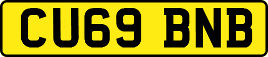 CU69BNB