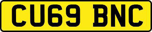 CU69BNC